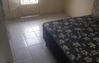 Imagem 4: Alugo apartamento Guariroba