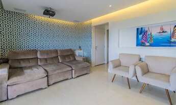 Imagem 5: Apartamento para Locação em Pirituba, Zona Oeste de São Paulo com 3 dormitórios sendo 2 su