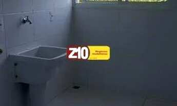 Imagem 5: Z10 IMÓVEIS INDAIATUBA