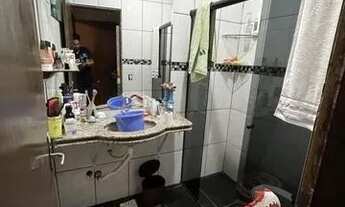 Imagem 6: Casa Em Inhaúma