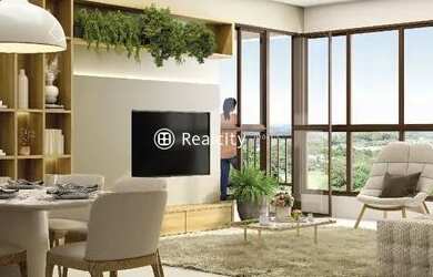 Imagem 4: BENTO GONçALVES - Padrão - Santa Rita