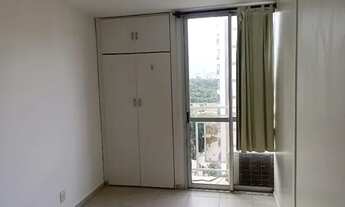 Imagem 6: Alugo- Apartamento 1 quarto 29 mts -Águas Claras-DF