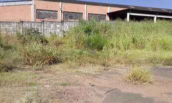 Imagem 4: Terreno - Chácara Três Marias - Campinas