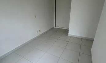 Imagem: Não aceito corretores!