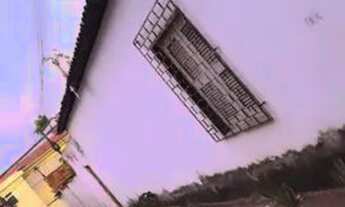 Imagem 2: Vendo Casa No Bairro Presidente Kennedy No Valor De R$53.000. com antecedência