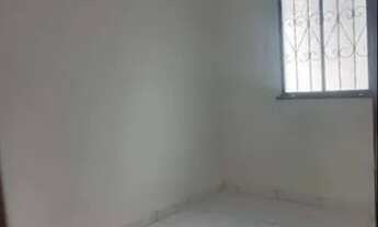 Imagem 4: Casa na barra 90 mil