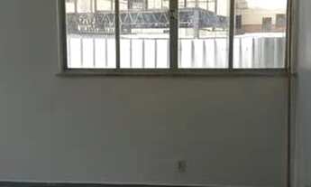 Imagem 2: Sala comercial em Campina no Ed. Antonio Velho - Belém - PA