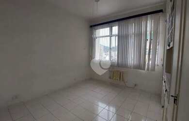 Imagem 7: Apartamento com 3 quartos à venda, 82 m² por R$ 600.000 - Vila Isabel - Rio de Janeiro/RJ