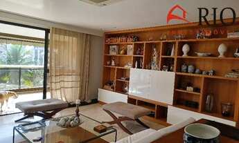 Imagem: APARTAMENTO RESIDENCIAL em RIO DE JANEIRO