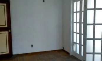 Imagem 5: Ótima casa com suíte no Engenho do Porto