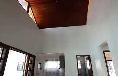 Imagem 7: Apartamento para Locação em Rio das Ostras, Jardim Bela Vista, 2 dormitórios, 1 banheiro