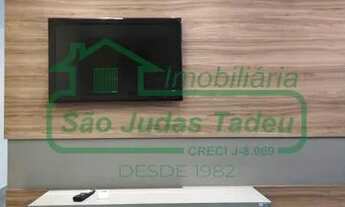 Imagem 5: Apartamentos - ED. RESIDENCIAL POR DO SOL - MOBILIADO