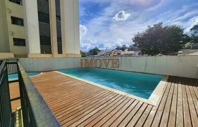 Imagem 7: Apartamento para aluguel com 70 metros quadrados com 3 quartos