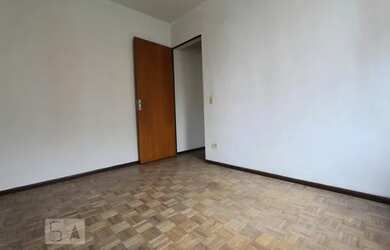 Imagem 7: Apartamento para Aluguel - Rebouças , 1 Quarto, 33 m2