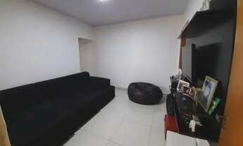 Imagem 5: AC-EXCELENTE CASA