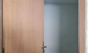 Imagem 5: Casa aluga-se Casa com 2 dormitórios