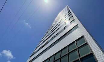 Imagem: 3 Quartos Candeias More próximo ao