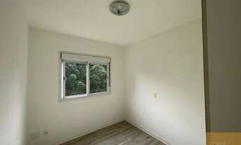 Imagem 7: VENDA/LOCAÇÃO - APARTAMENTO COM 80m² NA VILA ANDRADE, 02 SUÍTES, 02 VAGAS. LAZER COMPLETO