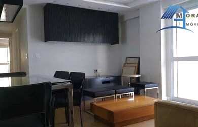 Imagem 3: Apartamento para venda possui 100 metros quadrados com 3 quartos em Botafogo - Rio de Jane