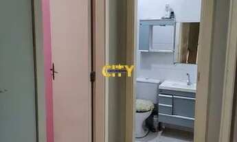 Imagem 7: Casa à venda de 3 quartos no Condomínio Montenegro do Parque das Nações com garagem cobert