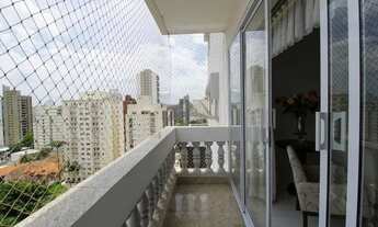 Imagem 6: Apartamento - Cambuí - Campinas