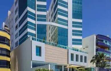 Imagem 2: Itapema - Apartamento Padrão - Centro