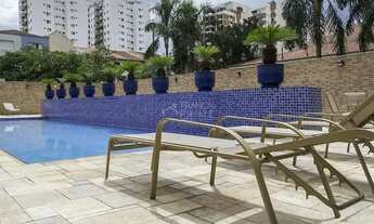 Imagem 3: MARAVILHOSO , 240 M² 6 VAGAS