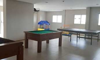 Imagem 4: Excelente apartamento com 03 quartos no Porto de Gênova