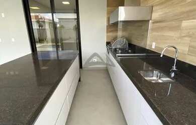 Imagem 5: Casa - Loteamento Parque dos Alecrins - Campinas