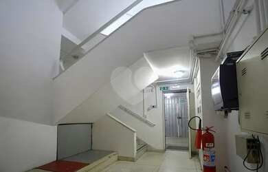 Imagem 3: PREDIO 3 ANDARES VILA OLIMPIA VENDA LOCAÇÃO