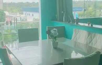 Imagem 2: Vendo ou alugo Casa com 3 dormitórios