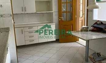 Imagem 3: Cobertura para alugar em Rio de Janeiro