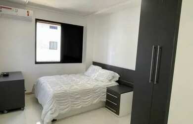 Imagem 5: HORTO DAS FIGUEIRAS - JARDINS