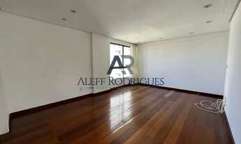 Imagem 2: Apartamento para aluguel tem 55 metros quadrados com 2 quartos em Boa Viagem - Recife - PE