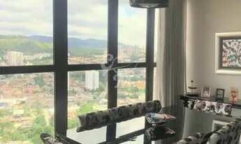 Imagem 5: Linda Cobertura com Jacuzzi