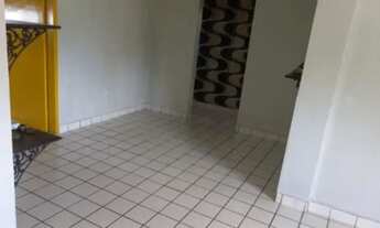 Imagem 2: Apartamento para aluguel , possui 85 m2 com 3 quartos em Iputinga - Recife