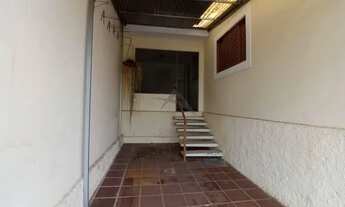 Imagem 2: Casa - Vila Nova - Campinas