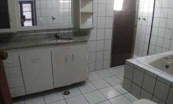 Imagem 6: Casa / Sobrado para Locação em Barueri, Jardim dos Camargos, 2 dormitórios, 1 suíte, 2 ban