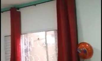 Imagem 3: Casa com 3 dormitórios à venda, 182 m² por R$ 500.000,00 - Parque Bauru - Bauru/SP