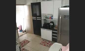 Imagem 3: Apartamento, ágio top