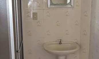 Imagem 4: Alugo apartamento no cordeiro