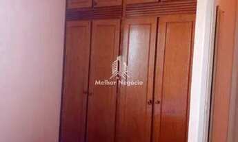 Imagem 6: Apartamento com 2 dorms, Jardim São Vicente, Campinas - R$ 208 mil, Cod: 3RAP2778