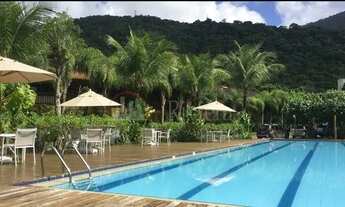 Imagem 2: SÃO SEBASTIÃO - RESIDENCIAL - MARESIAS