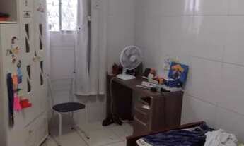 Imagem 3: Casa Ampla Casa com 3 dormitórios