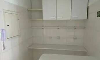 Imagem 5: SãO PAULO - Apartamento Padrão - ITAIM BIBI