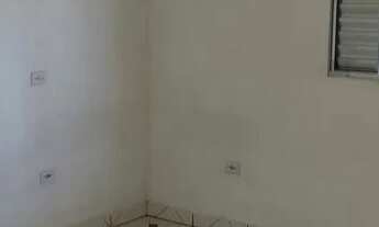 Imagem 4: Casa disponível para locação no bairro Dom Bosco-SJC Creci 39859