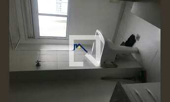 Imagem 7: Apartamento para Aluguel - Cambuci, 1 Quarto, 32 m2