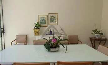 Imagem 6: Casa - Parque Imperador - Campinas