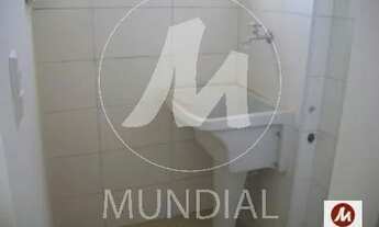 Imagem 4: Apartamento (tipo - padrao) 1 dormitórios/suite, cozinha planejada, lazer, salão de festa