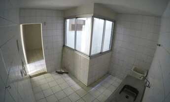 Imagem 2: Apto Apartamento com 2 dormitórios